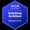 AWS-SA