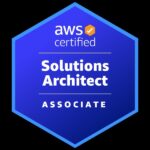 AWS-SA